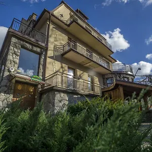 https://willa-excelsior.zakopanehotels.org